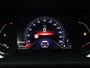 Renault Captur 1.0 TCe 90 Techno | Navigatie | Achteruitrijcamera | Parkeersensoren voor en achter | Climate control |