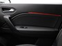 Renault Captur 1.0 TCe 90 Techno | Navigatie | Achteruitrijcamera | Parkeersensoren voor en achter | Climate control |