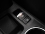 Renault Captur 1.0 TCe 90 Techno | Navigatie | Achteruitrijcamera | Parkeersensoren voor en achter | Climate control |