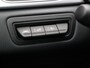 Renault Captur 1.0 TCe 90 Techno | Navigatie | Achteruitrijcamera | Parkeersensoren voor en achter | Climate control |