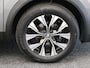 Renault Captur 1.0 TCe 90 Techno | Navigatie | Achteruitrijcamera | Parkeersensoren voor en achter | Climate control |