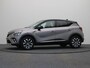 Renault Captur 1.0 TCe 90 Techno | Navigatie | Achteruitrijcamera | Parkeersensoren voor en achter | Climate control |