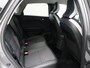 Renault Captur 1.0 TCe 90 Techno | Navigatie | Achteruitrijcamera | Parkeersensoren voor en achter | Climate control |
