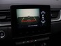 Renault Captur 1.0 TCe 90 Techno | Navigatie | Achteruitrijcamera | Parkeersensoren voor en achter | Climate control |