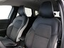 Renault Captur 1.0 TCe 90 Techno | Navigatie | Achteruitrijcamera | Parkeersensoren voor en achter | Climate control |