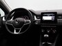 Renault Captur 1.0 TCe 90 Techno | Navigatie | Achteruitrijcamera | Parkeersensoren voor en achter | Climate control |