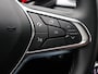 Renault Captur 1.0 TCe 90 Techno | Navigatie | Achteruitrijcamera | Parkeersensoren voor en achter | Climate control |