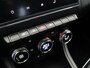 Renault Captur 1.0 TCe 90 Techno | Navigatie | Achteruitrijcamera | Parkeersensoren voor en achter | Climate control |