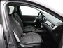Renault Captur 1.0 TCe 90 Techno | Navigatie | Achteruitrijcamera | Parkeersensoren voor en achter | Climate control |