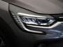 Renault Captur 1.0 TCe 90 Techno | Navigatie | Achteruitrijcamera | Parkeersensoren voor en achter | Climate control |