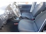 Volkswagen Up! 1.0 MPI 65PK Up! AIRCO - 12.000 KM
