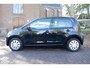 Volkswagen Up! 1.0 MPI 65PK Up! AIRCO - 12.000 KM