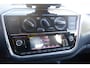 Volkswagen Up! 1.0 MPI 65PK Up! AIRCO - 12.000 KM