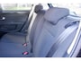 Volkswagen Up! 1.0 MPI 65PK Up! AIRCO - 12.000 KM