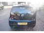 Volkswagen Up! 1.0 MPI 65PK Up! AIRCO - 12.000 KM