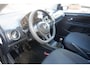 Volkswagen Up! 1.0 MPI 65PK Up! AIRCO - 12.000 KM