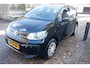 Volkswagen Up! 1.0 MPI 65PK Up! AIRCO - 12.000 KM