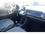 Volkswagen Up! 1.0 MPI 65PK Up! AIRCO - 12.000 KM