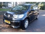 Volkswagen Up! 1.0 MPI 65PK Up! AIRCO - 12.000 KM