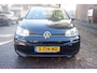 Volkswagen Up! 1.0 MPI 65PK Up! AIRCO - 12.000 KM