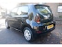 Volkswagen Up! 1.0 MPI 65PK Up! AIRCO - 12.000 KM