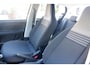 Volkswagen Up! 1.0 MPI 65PK Up! AIRCO - 12.000 KM