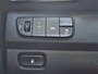 Kia Niro 1.6 GDi Hybrid DynamicLine | Airco | CarPlay | Camera | Navigatie | Tot 10Jr. Kia Garantie |