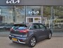 Kia Niro 1.6 GDi Hybrid DynamicLine | Airco | CarPlay | Camera | Navigatie | Tot 10Jr. Kia Garantie |