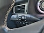Kia Niro 1.6 GDi Hybrid DynamicLine | Airco | CarPlay | Camera | Navigatie | Tot 10Jr. Kia Garantie |