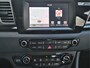 Kia Niro 1.6 GDi Hybrid DynamicLine | Airco | CarPlay | Camera | Navigatie | Tot 10Jr. Kia Garantie |