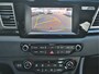 Kia Niro 1.6 GDi Hybrid DynamicLine | Airco | CarPlay | Camera | Navigatie | Tot 10Jr. Kia Garantie |
