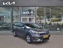 Kia Niro 1.6 GDi Hybrid DynamicLine | Airco | CarPlay | Camera | Navigatie | Tot 10Jr. Kia Garantie |