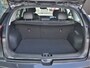 Kia Niro 1.6 GDi Hybrid DynamicLine | Airco | CarPlay | Camera | Navigatie | Tot 10Jr. Kia Garantie |