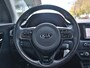 Kia Niro 1.6 GDi Hybrid DynamicLine | Airco | CarPlay | Camera | Navigatie | Tot 10Jr. Kia Garantie |