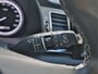 Kia Niro 1.6 GDi Hybrid DynamicLine | Airco | CarPlay | Camera | Navigatie | Tot 10Jr. Kia Garantie |
