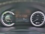Kia Niro 1.6 GDi Hybrid DynamicLine | Airco | CarPlay | Camera | Navigatie | Tot 10Jr. Kia Garantie |