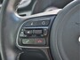 Kia Niro 1.6 GDi Hybrid DynamicLine | Airco | CarPlay | Camera | Navigatie | Tot 10Jr. Kia Garantie |