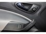 SEAT Ibiza 1.0 EcoTSI Style Connect Navigatie| Parkeersensor| Cruisecontrol| Regensensor