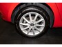 SEAT Ibiza 1.0 EcoTSI Style Connect Navigatie| Parkeersensor| Cruisecontrol| Regensensor