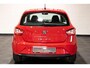 SEAT Ibiza 1.0 EcoTSI Style Connect Navigatie| Parkeersensor| Cruisecontrol| Regensensor