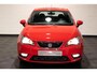 SEAT Ibiza 1.0 EcoTSI Style Connect Navigatie| Parkeersensor| Cruisecontrol| Regensensor