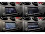 SEAT Ibiza 1.0 EcoTSI Style Connect Navigatie| Parkeersensor| Cruisecontrol| Regensensor