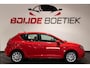 SEAT Ibiza 1.0 EcoTSI Style Connect Navigatie| Parkeersensor| Cruisecontrol| Regensensor