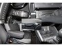 SEAT Ibiza 1.0 EcoTSI Style Connect Navigatie| Parkeersensor| Cruisecontrol| Regensensor