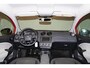 SEAT Ibiza 1.0 EcoTSI Style Connect Navigatie| Parkeersensor| Cruisecontrol| Regensensor