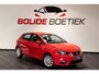 SEAT Ibiza 1.0 EcoTSI Style Connect Navigatie| Parkeersensor| Cruisecontrol| Regensensor