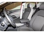 SEAT Ibiza 1.0 EcoTSI Style Connect Navigatie| Parkeersensor| Cruisecontrol| Regensensor