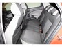 SEAT Ibiza 1.0 EcoTSI Style Connect Navigatie| Parkeersensor| Cruisecontrol| Regensensor