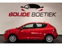 SEAT Ibiza 1.0 EcoTSI Style Connect Navigatie| Parkeersensor| Cruisecontrol| Regensensor