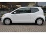 Volkswagen Up! 1.0 move up! BlueMotion | Airco | Isofix | NAP | Navigatie | All-Season |